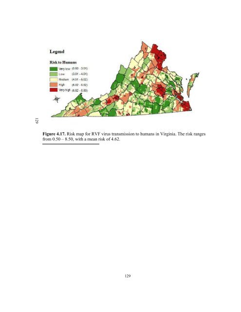 Sample A: Cover Page of Thesis, Project, or Dissertation Proposal