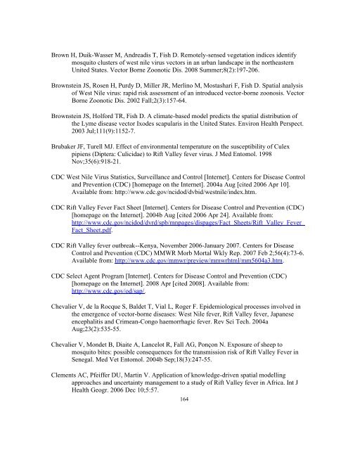 Sample A: Cover Page of Thesis, Project, or Dissertation Proposal