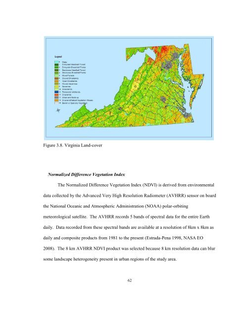 Sample A: Cover Page of Thesis, Project, or Dissertation Proposal