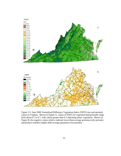 Sample A: Cover Page of Thesis, Project, or Dissertation Proposal