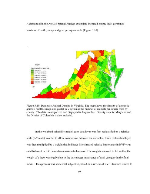 Sample A: Cover Page of Thesis, Project, or Dissertation Proposal