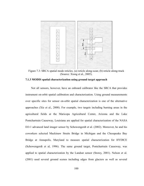 i Detection of Smoke and Dust Aerosols Using Multi-sensor Satellite ...