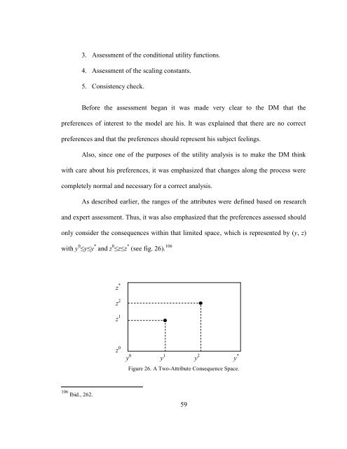 [Sample B: Approval/Signature Sheet] - George Mason University