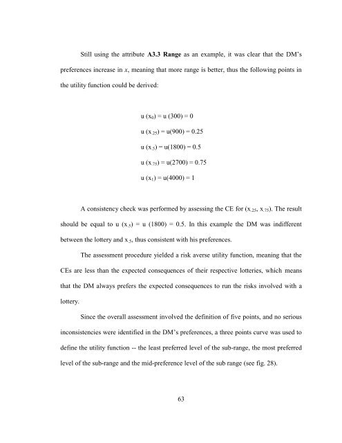 [Sample B: Approval/Signature Sheet] - George Mason University