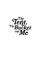 Tent, Bucket, Me - Play.com