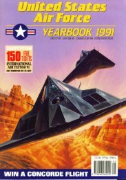 Yearbook 1991 USAF.pdf
