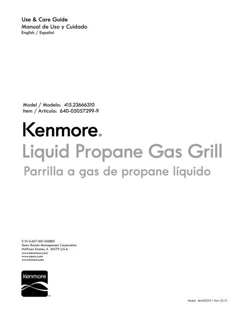 Termómetro Para Horno 2 PLG 0 A 300°c, Vástago 6 , Rosca 1/4