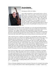 Print this Article - Mel Bay