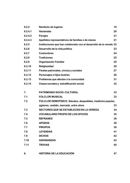 Descargar archivo 2 MB - Amagá