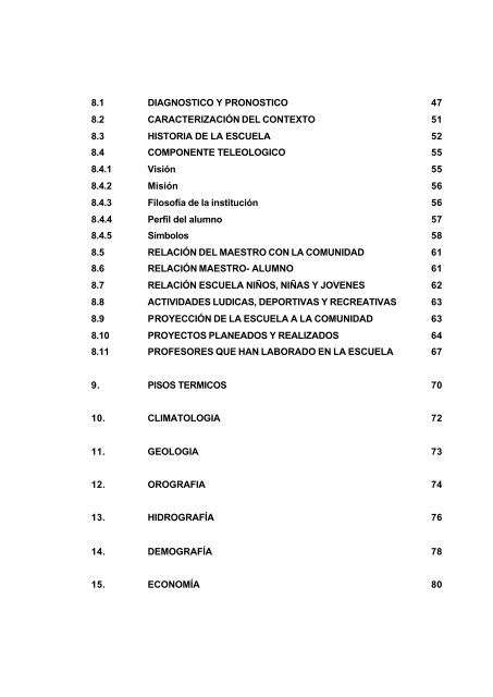 Descargar archivo 2 MB - Amagá