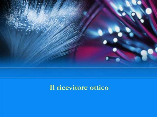 Modulazione diretta - InfoCom