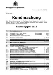 220878229_1.pdf - Marktgemeinde Mauterndorf