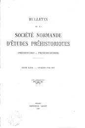 Boury-Dolmen Bellee.pdf - Histoire et Patrimoine du Vexin