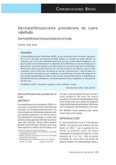 Texto completo PDF - Universidad Nacional Mayor de San Marcos