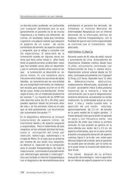 Texto completo PDF - Universidad Nacional Mayor de San Marcos