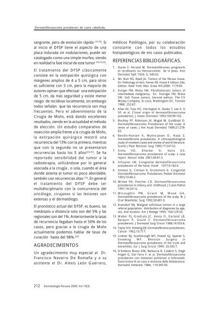 Texto completo PDF - Universidad Nacional Mayor de San Marcos