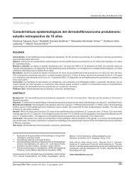 Derma 4.6 Caracteristicas.pdf - nietoeditores.com.mx