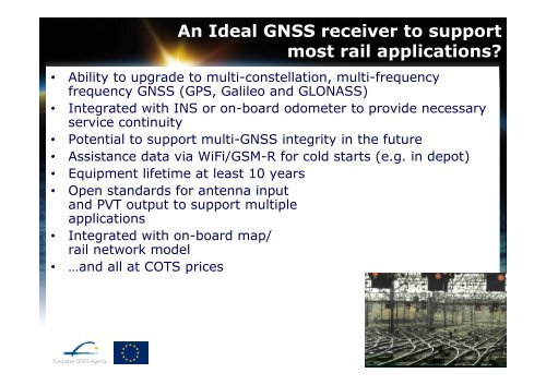 European GNSS-Rail User Workshop_2012.pdf