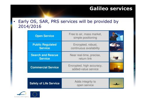 European GNSS-Rail User Workshop_2012.pdf