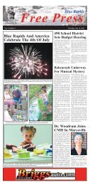 eFreePress 07.12.12.pdf - Blue Rapids Free Press