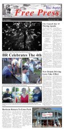 1:Layout 1.qxd - Blue Rapids Free Press