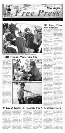 eFreePress 02.16.12.pdf - Blue Rapids Free Press