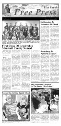 eFreePress 02.02.12.pdf - Blue Rapids Free Press