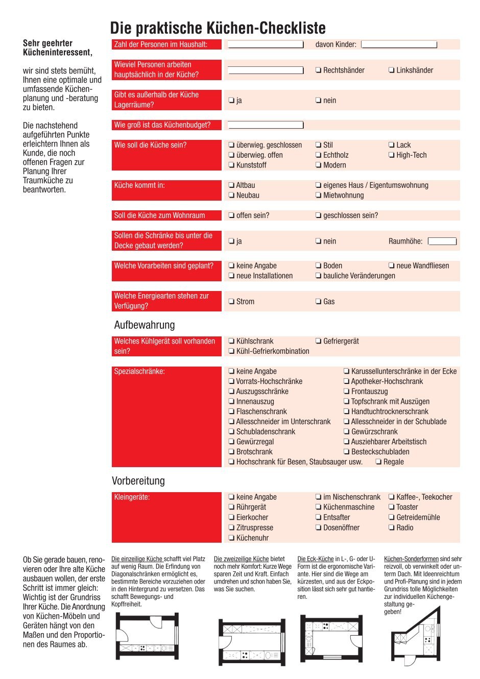 2 Free Magazines From Moebel Fundgrube Com