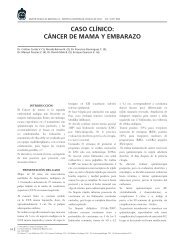 Descargar archivo completo en PDF - Escuela de Medicina