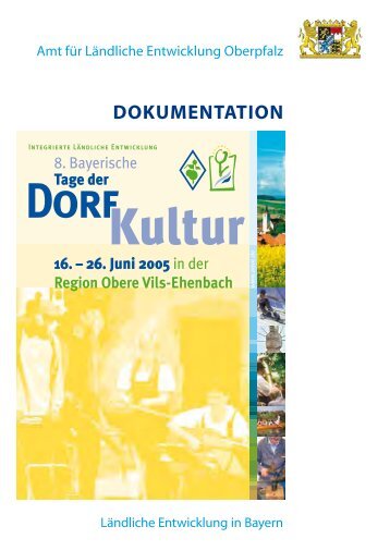 DOKUMENTATION - Aove