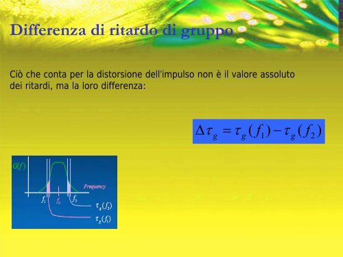 2 - InfoCom