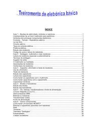 eletronica_basica1.pdf - msom eletrônica