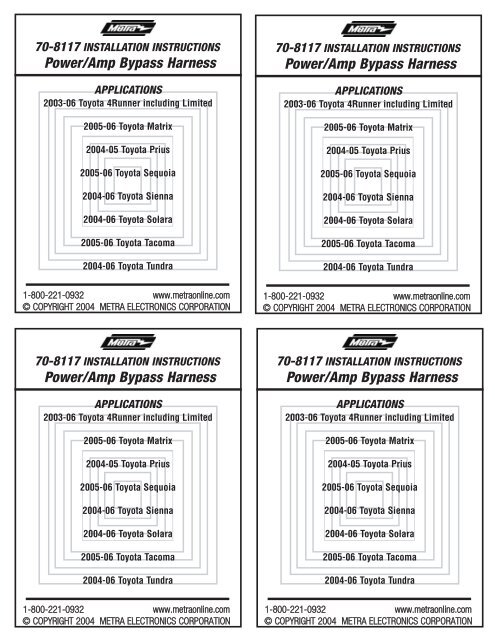 7step 復縁　マニュアル $79.99* GENUINE VOLVO SERVICE MANUAL FOR VOLVO STERNDRIVE