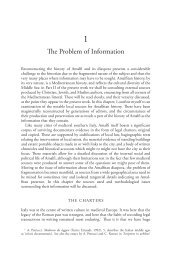 Chapter 1 (pdf)