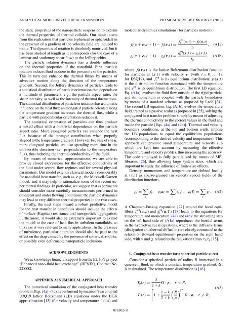 Analytical modeling for heat transfer in sheared flows of nanofluids