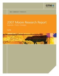 CME 4 Moore_cattle 2007.pdf - gpvec