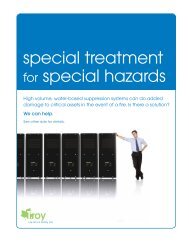 Special Hazards.pdf