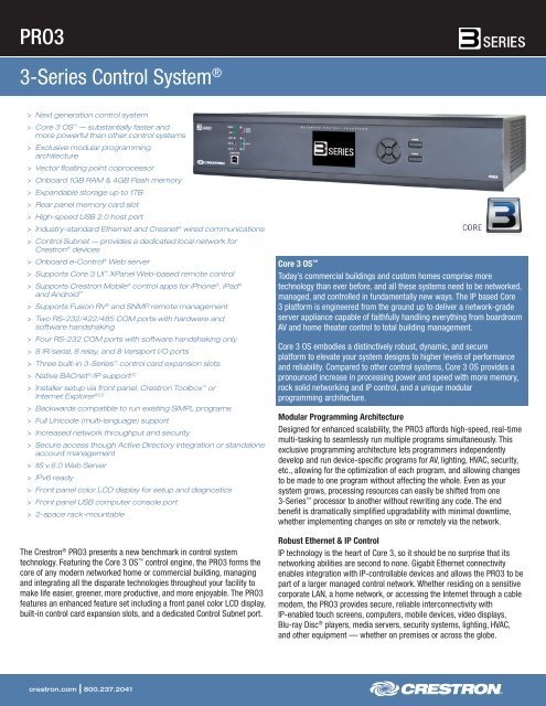 minimum system requirements to run xpanel minimum system requirements to run xpanel