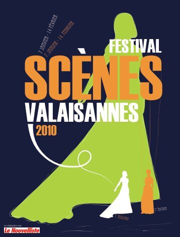 7 JANVIER - 14 FéVRIER 7. JANUAR - 14. FEBRUAR