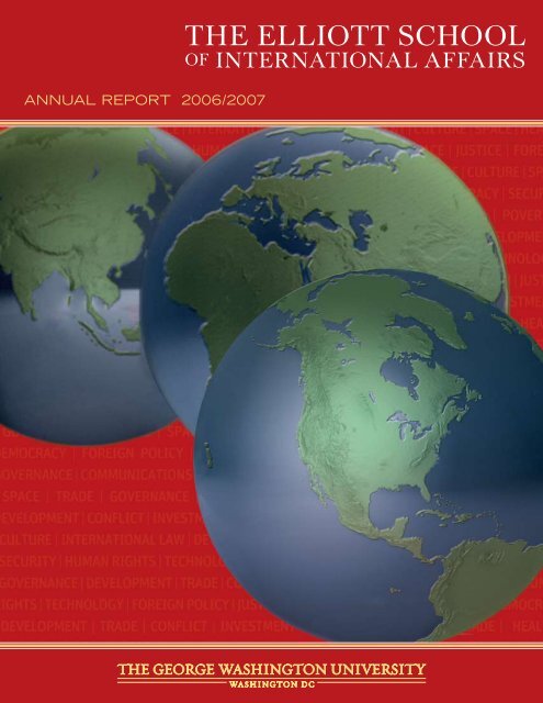 elliott/assets/docs/annual_report/0607 - The ellioTT School