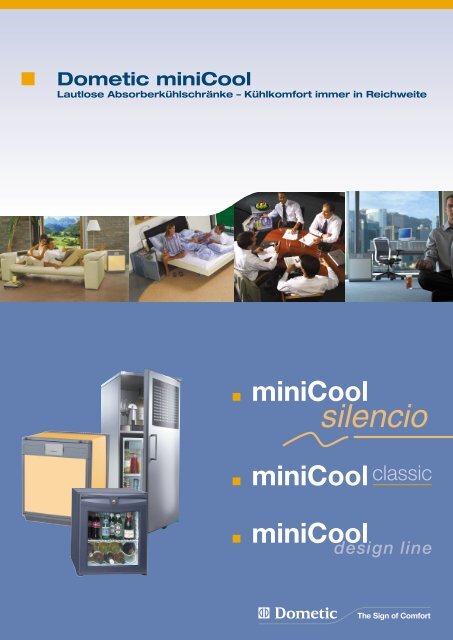 miniCool miniCool miniCool - Architect24.eu
