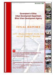 DRAFT FINAL REPORT_YAP Phase II.pdf - GANGAPEDIA