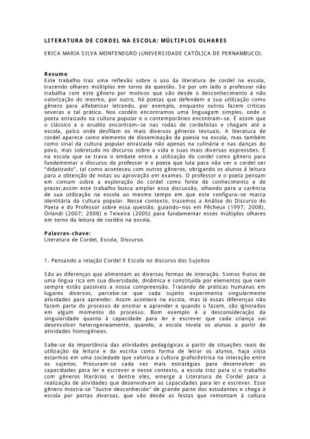 Xadrez e Literatura 2 - LQI – Há 10 anos, mais que um blog sobre