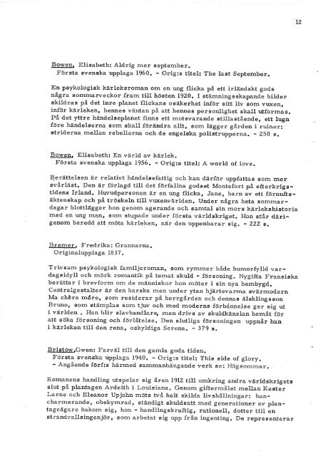 1976 nr 174.pdf - BADA - Högskolan i Borås