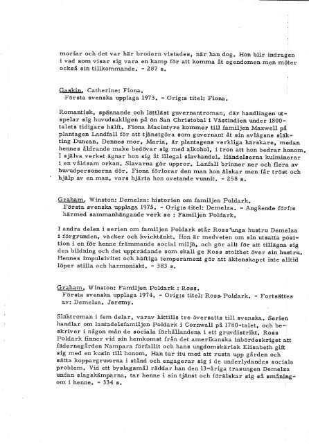 1976 nr 174.pdf - BADA - Högskolan i Borås