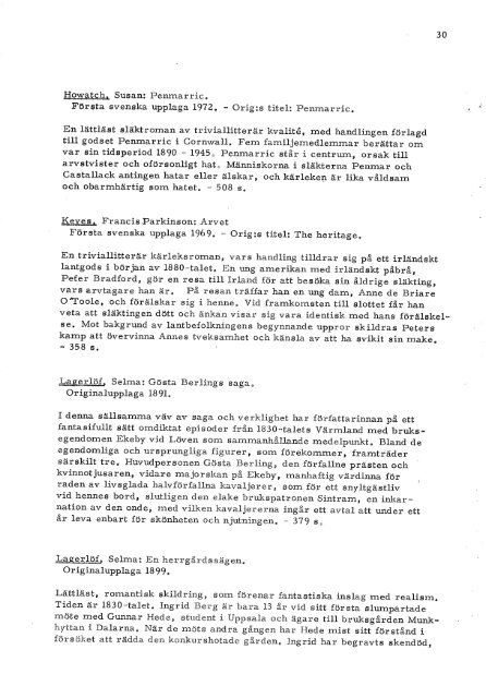 1976 nr 174.pdf - BADA - Högskolan i Borås