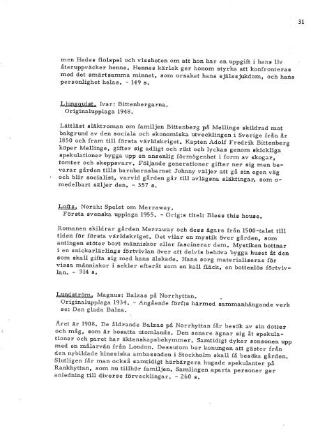 1976 nr 174.pdf - BADA - Högskolan i Borås