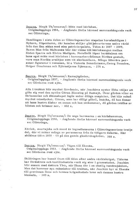 1976 nr 174.pdf - BADA - Högskolan i Borås