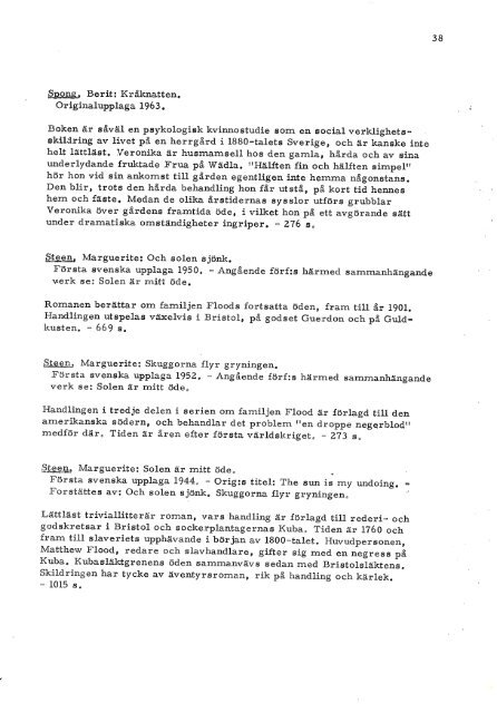 1976 nr 174.pdf - BADA - Högskolan i Borås