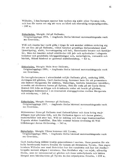 1976 nr 174.pdf - BADA - Högskolan i Borås